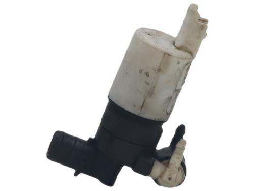 Used Washer pump Washer pump CITROËN C4 Coupe (LA_) 1.6 VTi 120 (120 hp) 40058834 40058834