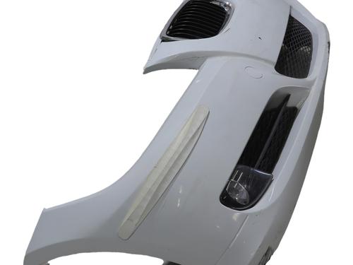 front-bumper-bmw-3-e90-2004-2005-2006-2007-2008-2009-2010-2011-2012-37602039 main image