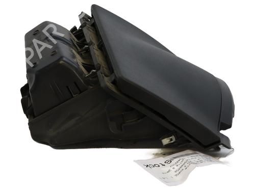 Glove box CITROËN BERLINGO MULTISPACE (B9) 1.6 HDi 110 | BP28214372C95  - Image 5
