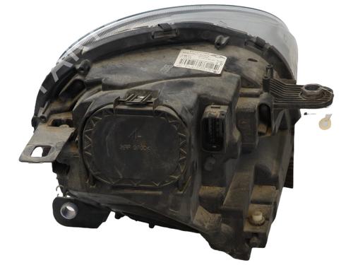 Left headlight MINI MINI COUNTRYMAN (R60) Cooper D | BP36481557C28 - Image 3