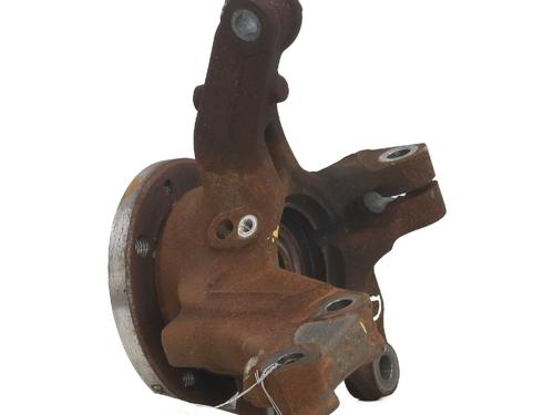 Right front steering knuckle DACIA JOGGER (RK_) 1.0 TCe 100 ECO-G (RKMT) | BP37750183M26 - Image 3