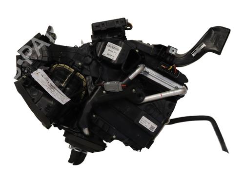 Heater blower motor RENAULT CLIO V (B7_) | BP23840576M62 - Image 5