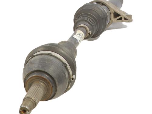 Right front driveshaft MINI MINI COUNTRYMAN (R60) Cooper D | BP36555550M39 - Image 2