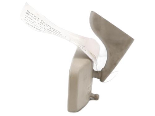 Used Rear mirror Rear mirror RENAULT CLIO IV (BH_) 1.5 dCi 75 (75 hp) 32021745 32021745