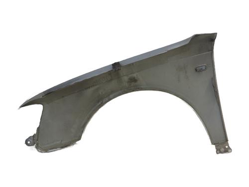 Right front fenders AUDI A4 B7 Avant (8ED) 1.9 TDI | BP32296209C42
