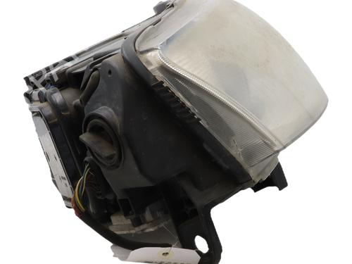 Right headlight AUDI A6 Allroad C6 (4FH) 2.7 TDI quattro | BP25474530C29 - Image 2