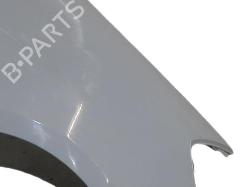 right-front-fenders-renault-clio-iii-br01-cr01-2005-2006-2007-2008-2009-2010-2011-2012-2013-2014-39006072 main image