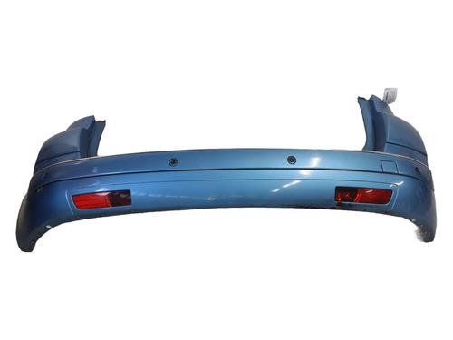 rear-bumper-citroen-c4-picasso-i-mpv-ud_-2006-2007-2008-2009-2010-2011-2012-2013-2014-2015-24655852 main image