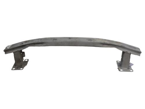front-bumper-reinforcement-renault-megane-iii-hatchback-bz01_-b3_-2008-36027823 main image