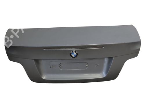 Tailgate BMW 1 Convertible (E88) 120 d | BP28044480C6 