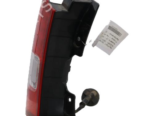 left-taillight-suzuki-ignis-iii-mf-ff-2016-37750633 main image