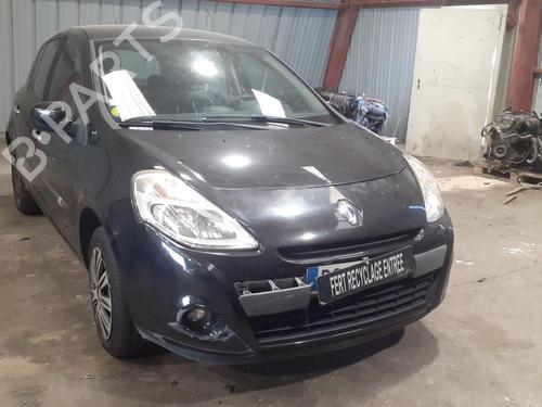 Used Parts RENAULT CLIO III (BR0/1, CR0/1) 1.5 dCi (C/BR0G, C/BR1G) (68 hp) 4425771