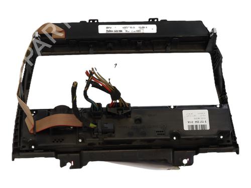 Climate control BMW X5 (E70)  | BP34573967I5  - Image 6