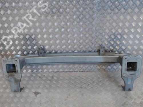 Front bumper reinforcement FORD MONDEO IV (BA7) 2.3 | BP23051103C109 