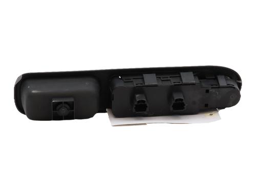 Left front window switch PEUGEOT 307 (3A/C) 2.0 HDi 90 | BP34455264I27  - Image 6