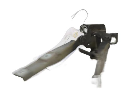 Used Hinge/Door check strap CITROËN C3 II (SC_) 1.6 BlueHDi 100 (99 hp) 30176095