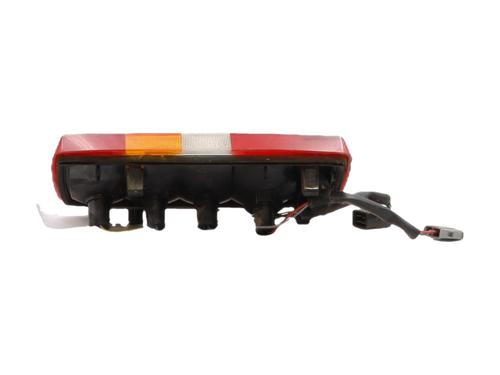 Used Right taillight Right taillight 38558502 38558502