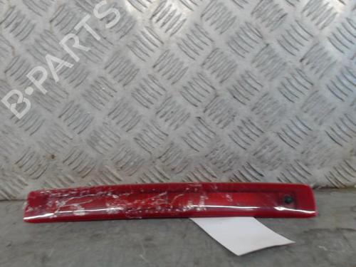 Used Third brake light RENAULT CLIO III (BR0/1, CR0/1) 1.5 dCi (C/BR0G, C/BR1G) (68 hp) 29518822
