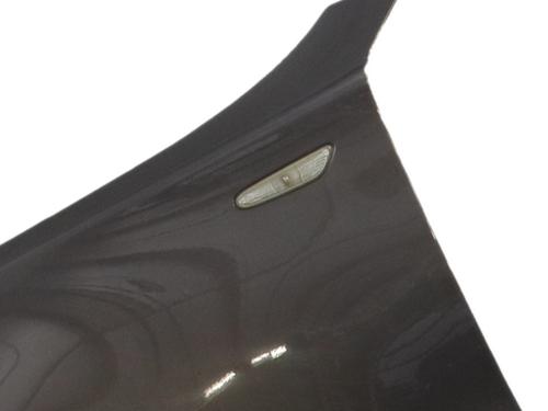 left-front-fenders-bmw-1-e87-2003-2004-2005-2006-2007-2008-2009-2010-2011-2012-2013-36027824 main image