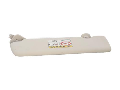 Right sun visor DACIA SANDERO III 1.0 TCe 90 | BP29315809I2 