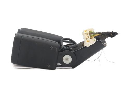 Seat buckle CITROËN C4 II (NC_) 1.6 HDi 110 | BP33827694I32 - Image 4