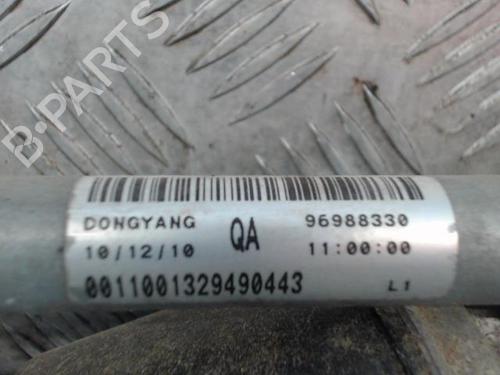 front-wiper-motor-chevrolet-aveo-kalos-hatchback-t250-t255-2006-26431138 main image