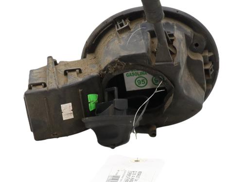 fuel-flap-renault-clio-iv-bh_-2012-2013-2014-2015-2016-2017-2018-2019-2020-2021-34700872 main image