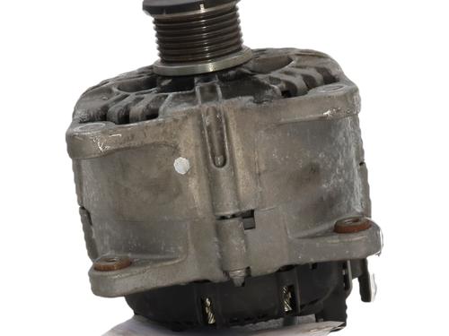 Alternator RENAULT TRAFIC III Van (FG_) 2.0 dCi 130 (FGMY) | BP37750231M7  - Image 5