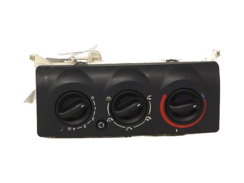 Climate control RENAULT CLIO II (BB_, CB_) 1.5 dCi (B/CB07) | BP23842793I5 