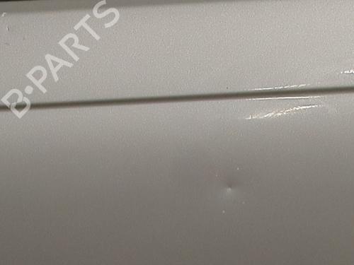 Other BMW 3 Convertible (E46) 320 Cd | BP30352871O1 - Image 2