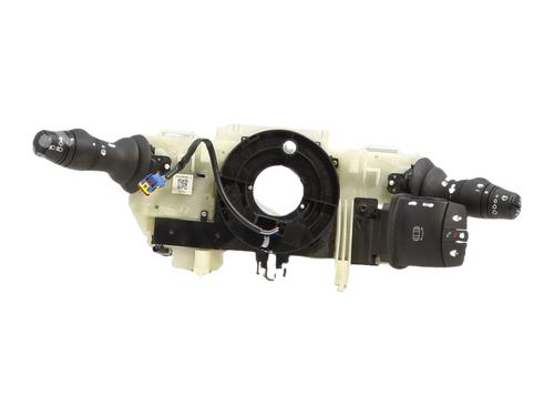 Ratstangsstang RENAULT ZOE (BFM_) ZOE | BP36555638I23 - Image 4