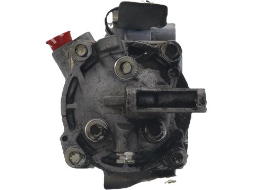 AC compressor SUZUKI SWIFT IV (FZ, NZ) 1.2 4x4 (AZH412, ZD72S) | BP39982997M34 - Image 6