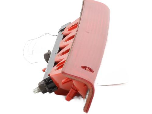 Third brake light PEUGEOT 308 I (4A_, 4C_) 1.6 HDi | BP31051884L11