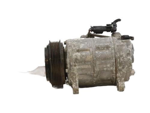 Used AC compressor MINI MINI COUNTRYMAN (F60) Cooper D (150 hp) 30709551