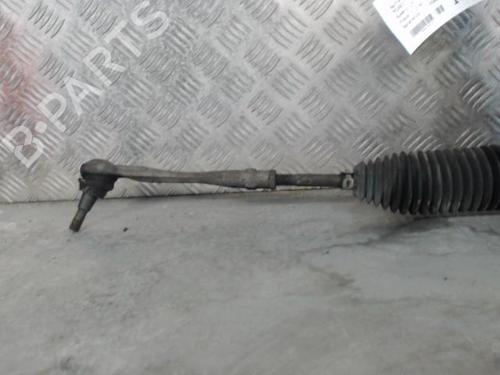 Steering rack PEUGEOT 508 I (8D_) 2.0 HDi | BP28490030M22 - Image 2
