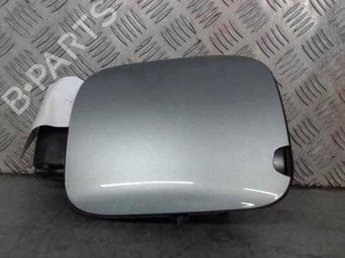 Fuel flap CITROËN C3 III (SX) 1.2 PureTech 82 | BP26932975C131