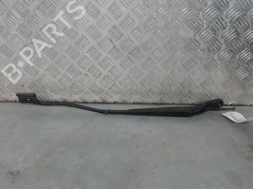 Used Front windshield wiper arm CITROËN BERLINGO Box Body/MPV (K9) 1.5 BlueHDi 130 (131 hp) 29161735