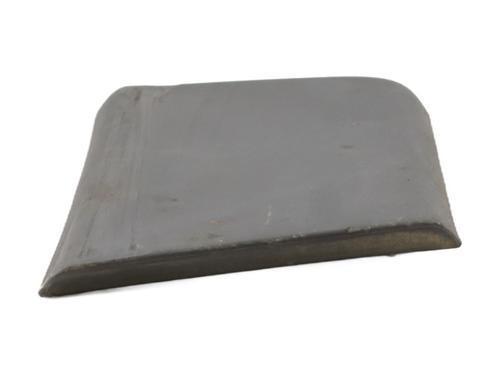 Dørliste CITROËN JUMPER II Van 2.2 HDi 130 | BP30934872C150