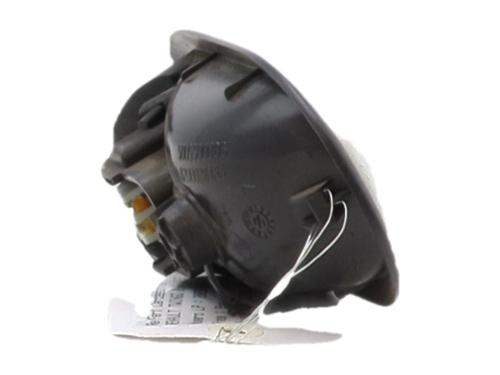 Front right interior door handle RENAULT TWINGO II (CN0_) | BP36858836I14 - Image 2