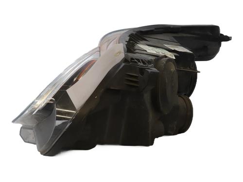 Right headlight CITROËN C3 Picasso (SH_) 1.6 HDI 90 | BP32365323C29