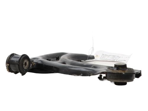 Left front suspension arm VW T-ROC (A11, D11) 1.5 TSI | BP37750118M12 - Image 4