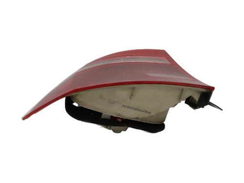 Left taillight BMW 1 (E87) 120 d | BP27591086C34 