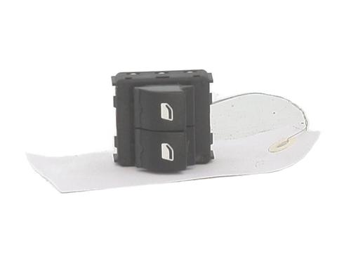 venstre-fortil-elrude-kontakt-citroen-c3-iii-sx-2016-32687605 main image