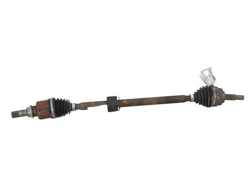 Right front driveshaft DACIA JOGGER (RK_) 1.0 TCe 100 ECO-G (RKMT) | BP37750145M39 - Image 4
