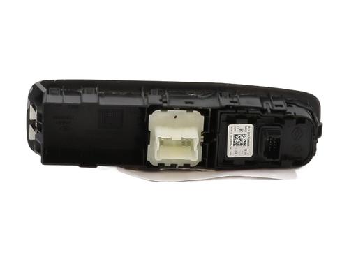 Used Left front window switch Left front window switch RENAULT KANGOO III MPV TCe 130 (KJMB) (131 hp) 30886349 30886349