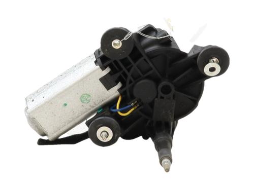 rear-wiper-motor-fiat-500-312_-2007-34700721 main image