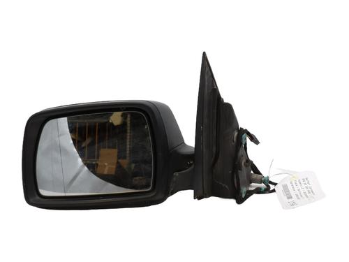 Left mirror BMW X3 (E83) 2.0 d | BP28069861C26 