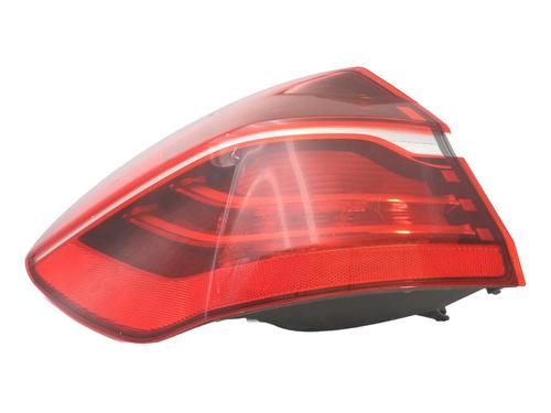 Left taillight BMW 2 Active Tourer (F45) 218 d | BP32445731C34 