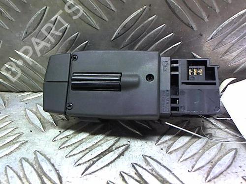 Used Switch Switch RENAULT CLIO IV (BH_) 1.5 dCi 90 (90 hp) 23050594 23050594