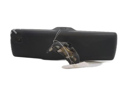 rear-mirror-vw-golf-vi-5k1-2008-2009-2010-2011-2012-2013-2014-33566979 main image